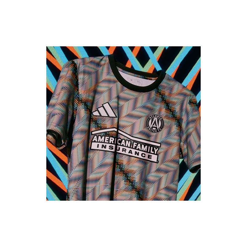 ATU M HC Pre-Match Top 2024