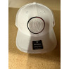 ATU M Regista Poly Structured C WHT OSFM