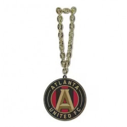 ATU MOJO LICENSINGFan Chain GLD 