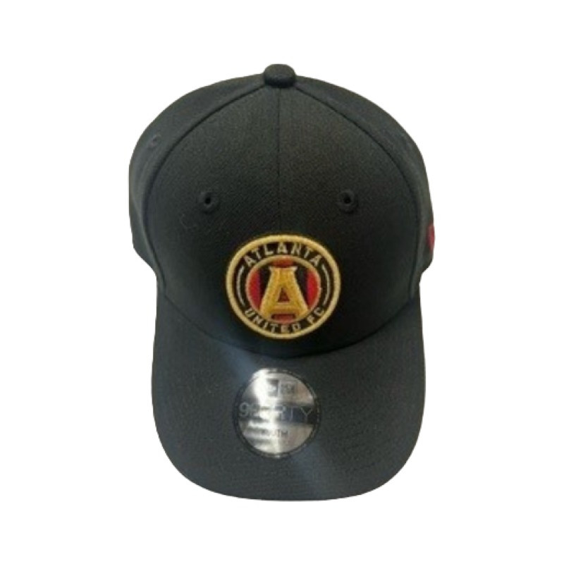 ATU K Prmry Logo JR940 2022 BLK OSFM