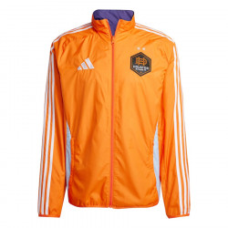 HOD M 2025 Adidas Anthem Jkt ORG