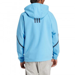 PHU M Anthem Jacket