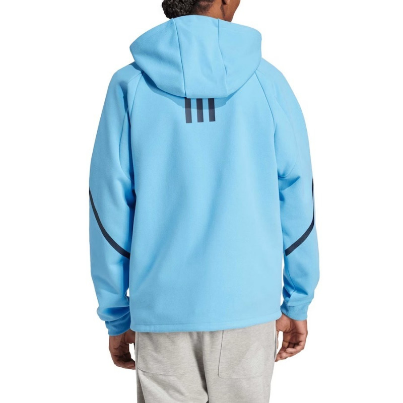 PHU M Anthem Jacket