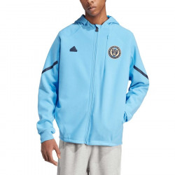PHU M Anthem Jacket