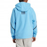PHU M Anthem Jacket