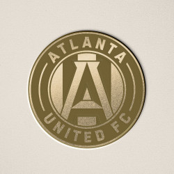 ATU M 26 BLANK AUTHENTIC KIT