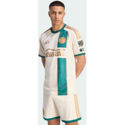 ATU M 26 BLANK AUTHENTIC KIT