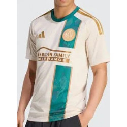 ATU M 26 BLANK REPLICA KIT