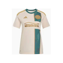 ATU W 26 BLANK REPLICA KIT