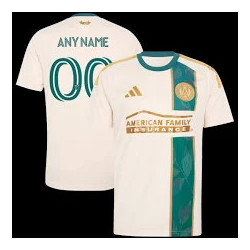 ATU M 26 CUSTOM REPLICA KIT