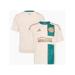 ATU YOUTH(8-20) 26 REPLICA KIT