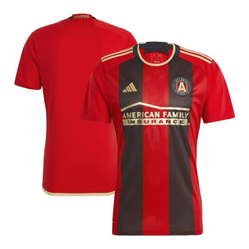 ATU M Rep Primary Jrsy