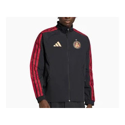 ATU M Adidas 26 SL Anthem Jacke BLK