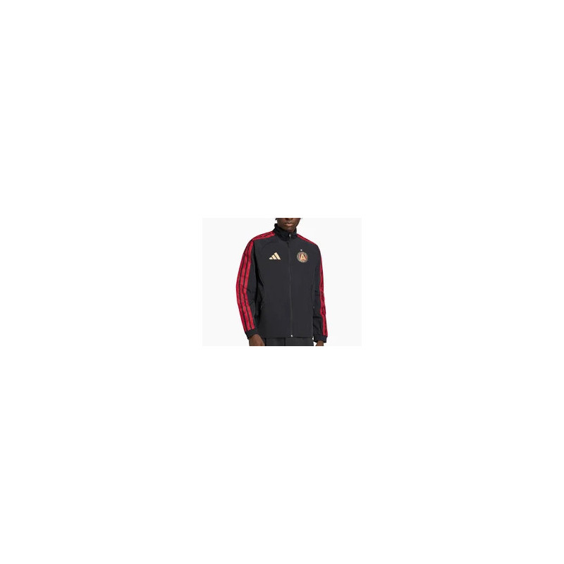 ATU M Adidas 26 SL Anthem Jacke BLK