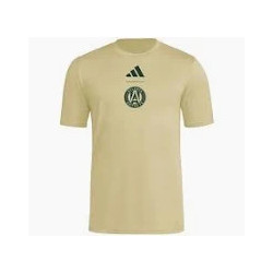 ATU M MLS ADI Pregame Jersey Ho BGE