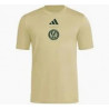 ATU M MLS ADI Pregame Jersey Ho BGE