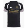 ATU M TIRO26C POLO BLK