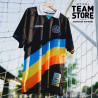ATU M Marta Football Shirt