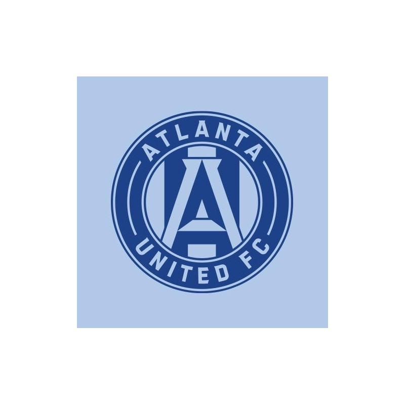 ATU M Auth Sec Custom Jrsy