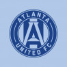 ATU M Auth Sec Supporters Jrsy