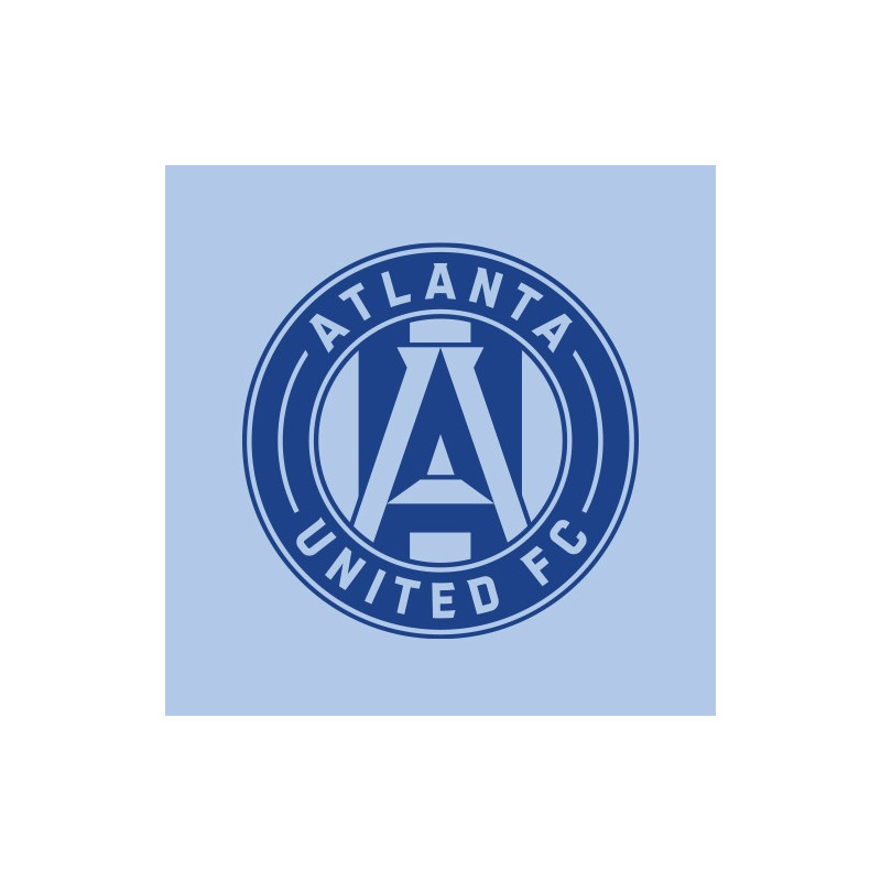 ATU W Rep Custom Sec Jrsy