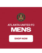 MENS