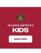 KIDS