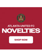 NOVELTIES