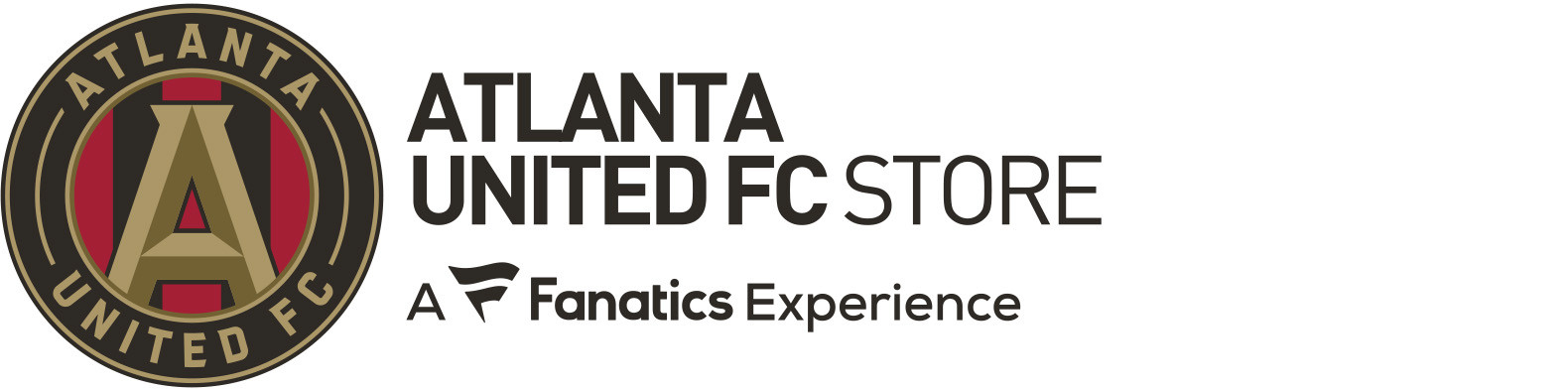 Atlanta United Mobile Shop